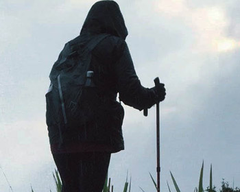 touristic activities