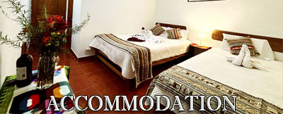 other alternative activities