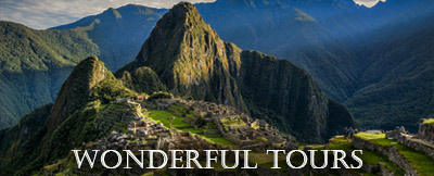 other alternative activities